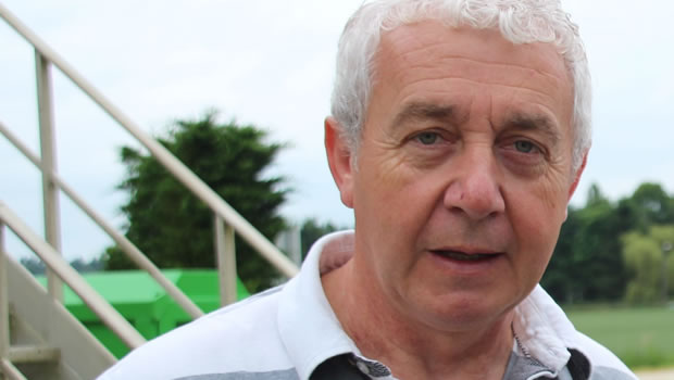 Rivard : le secteur de l’assainissement manque de visibilité 