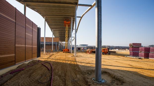 Accès Industrie se déploie sur le Grand Moun de Mont-de-Marsan