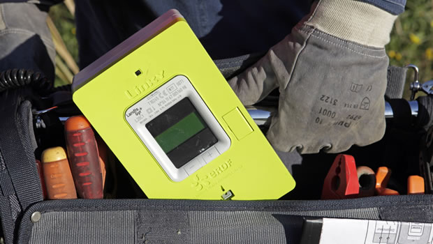 Linky : la controverse du compteur 