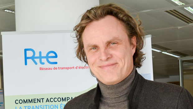 Les réseaux sont interdépendants 