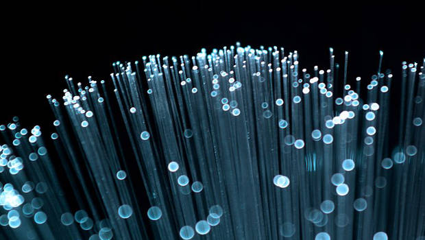 Le très haut débit en perte de vitesse ?