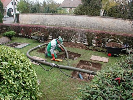 ANC : la FNSA sonne le rappel