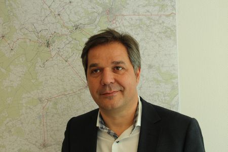 Pipelife, fournisseur du haut débit dans l'Eure