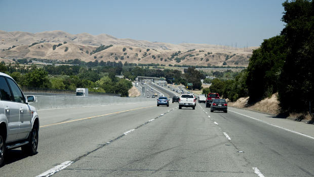 Le Mississippi investit dans ses infrastructures de transports