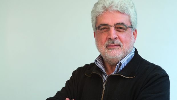 Jospeh Abdo, Cimbéton :  La ville durable n’est qu’une étape de l’évolution  