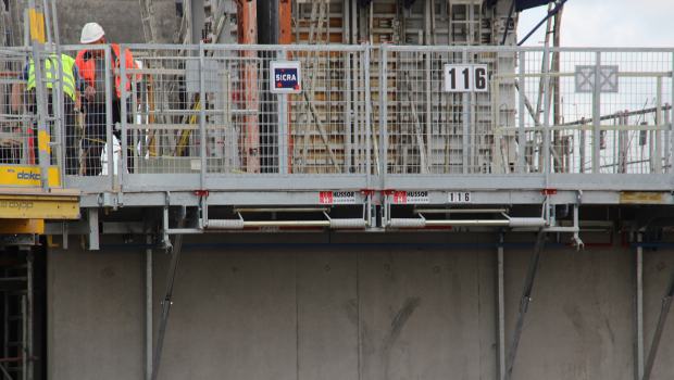 PTE : la nouvelle Husseo 200 de Hussor