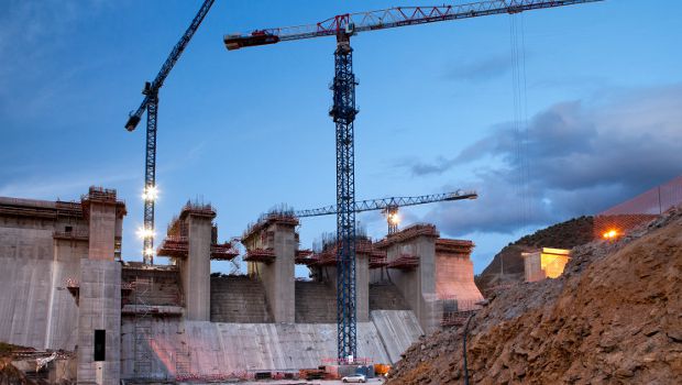 Moscou : Linden Comansa expose au CTT