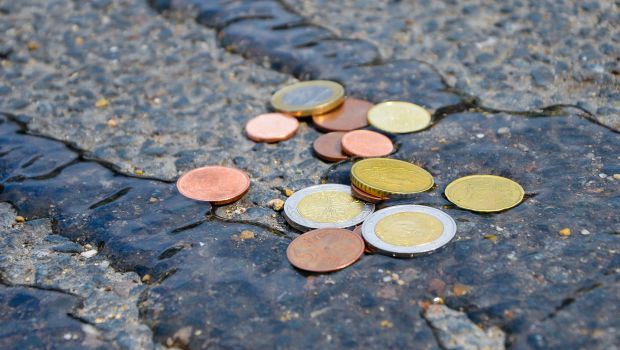 La taxe sur l’eau pluviale : une taxe mal perçue 