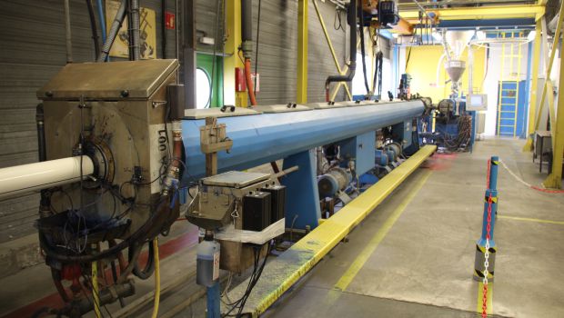 Sotra Seperef : les bi-orientés bien orientés 