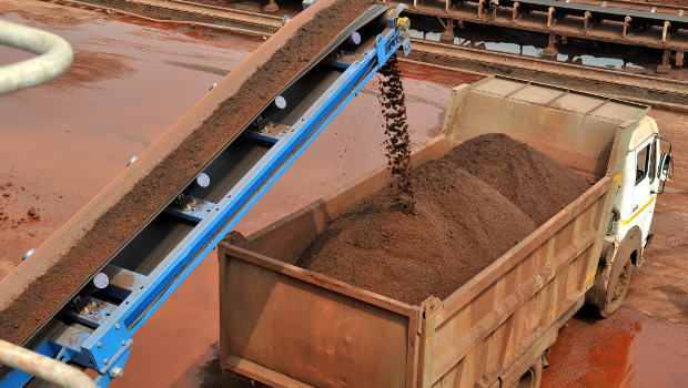 Secteur minier : CDE Global présente les enjeux