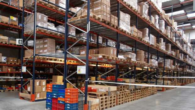 Mayenne : Wilo Salmson France s'offre une plateforme logistique et services 