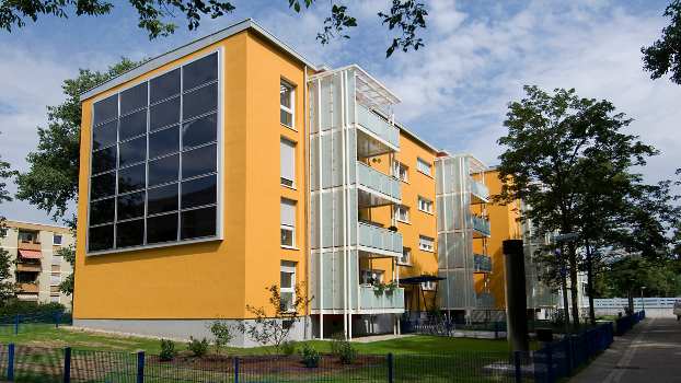 Bâtiment et développement durable : le numérique pour marier les deux ?