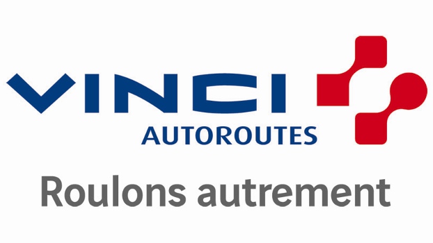 A71 : Vinci fait le point sur l’élargissement