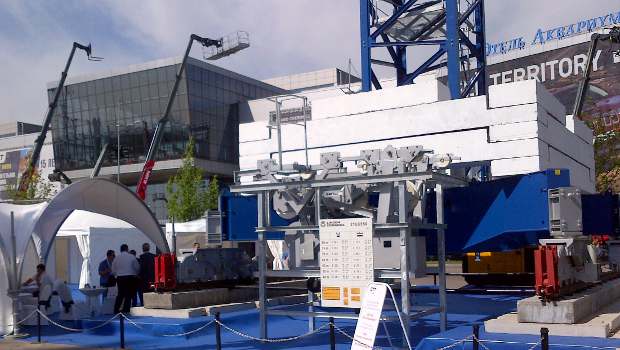 CTT : bilan positif pour Linden Comansa