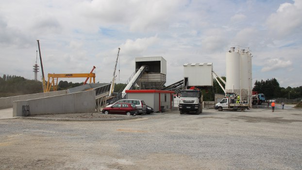 LGV BPL : Pigeon s’occupe du béton