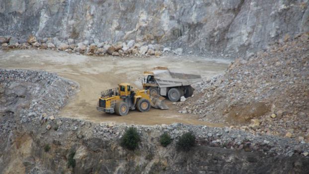 Espagne : MTG voit plus grand