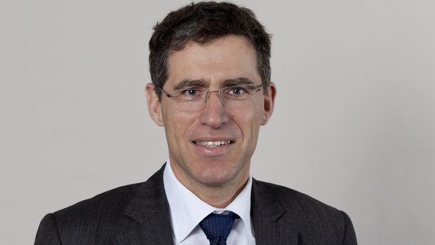 Vinci Construction : Jérôme Stubler nommé directeur général