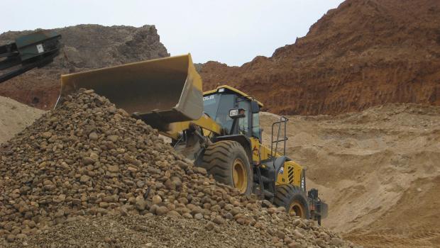 SDLG fête ses 10 ans en Russie