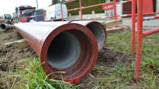 La France de l’eau est-elle encore un bon modèle ? 