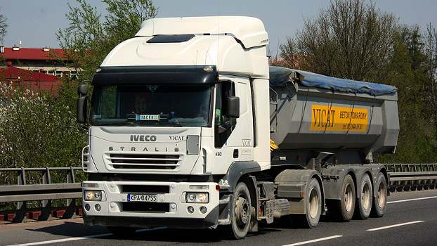 Inde : Vicat rachète totalement sa filiale locale