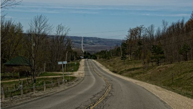 Ontario : un fonds de 100 M$ pour les infrastructures