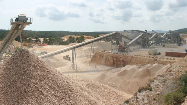 Unicem : un espoir pour 2014 ? 