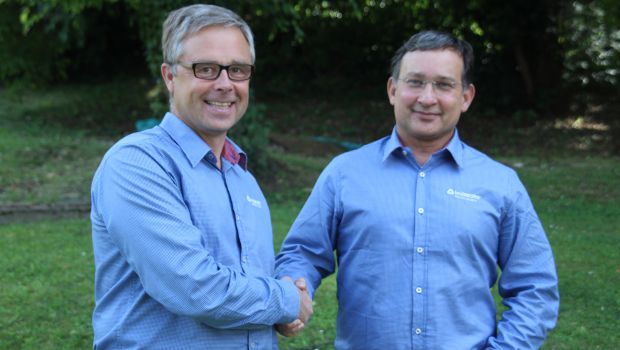 Indexator : passage à l’offensive 