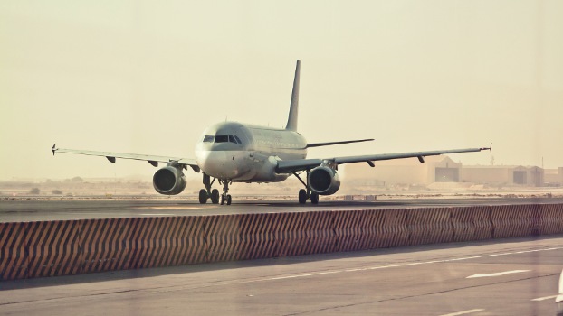 Au Brésil, Macaé se voit pousser des ailes