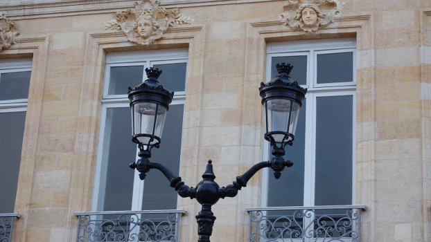 Aux Etats-Unis, les villes misent sur les smart grids