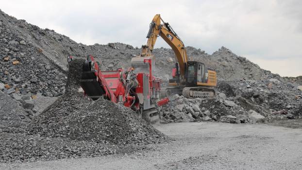 En Australie, Sandvik cède ses activités de distribution