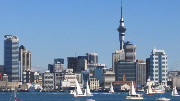 Nouvelle-Zélande : Atlas Copco procède à des acquisitions