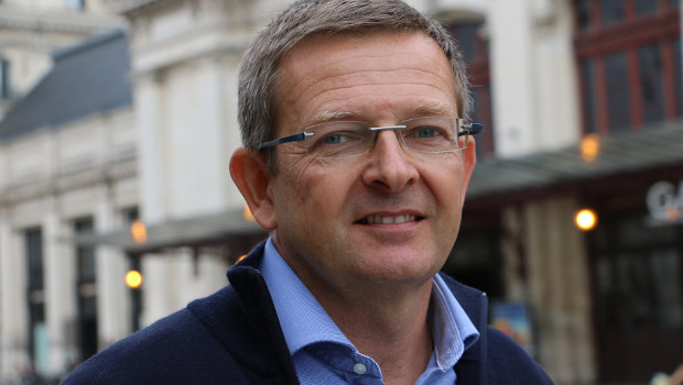 Sud-Ouest : 20 ans d'expertise pour Sud Fondations