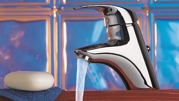 Les Agences de l'eau devront encore se serrer la ceinture