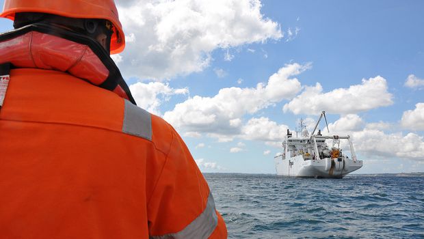 Alcatel-Lucent rapproche l’Asie de l’Europe