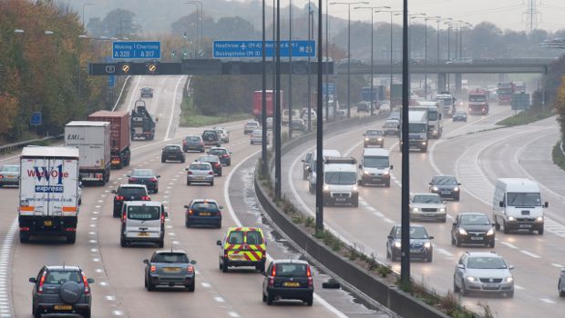 Péage de transit : la Fnaut s’inquiète