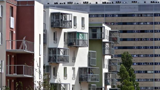 Les mesures du plan de relance entrent en vigueur