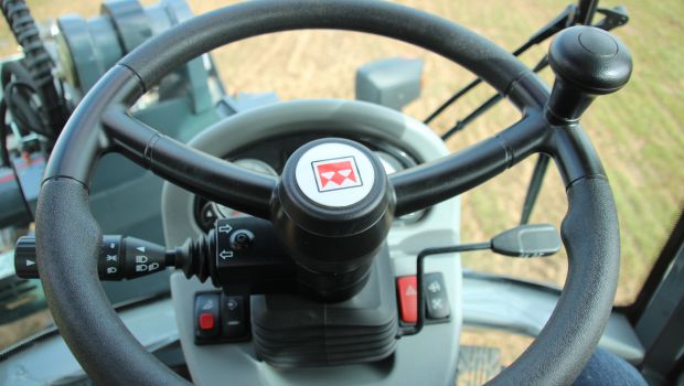 La sécurité à tous les rayons 