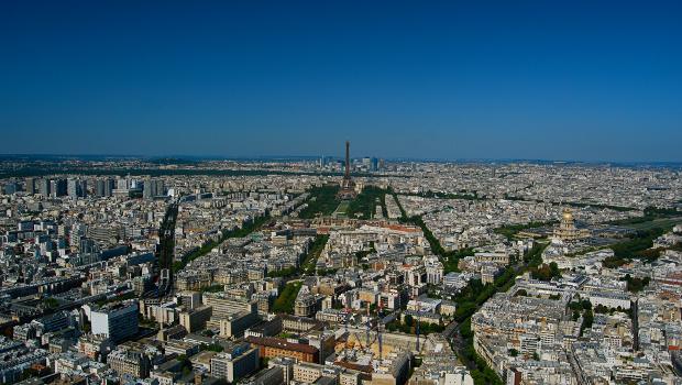 Métropole du Grand Paris : du retard à l’allumage ?