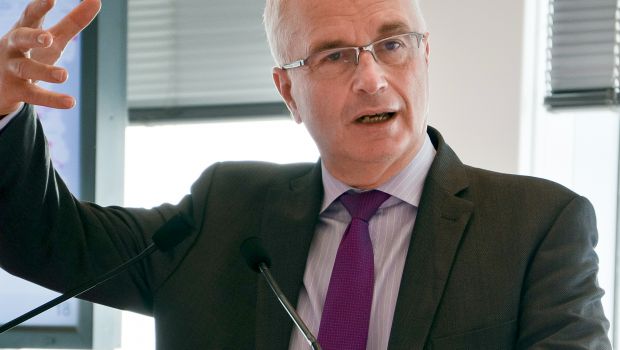 Vers une pénurie électrique ? 