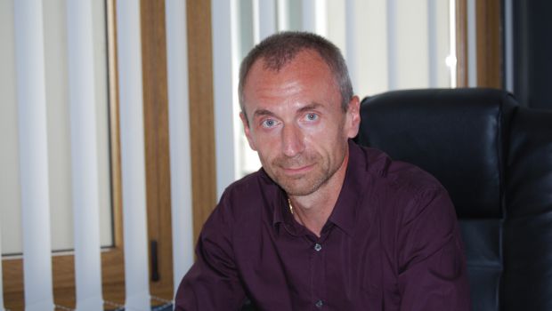 KH Mineral : des détails qui changent tout ! 