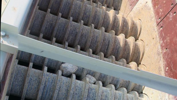 Première Française chez Socahm 