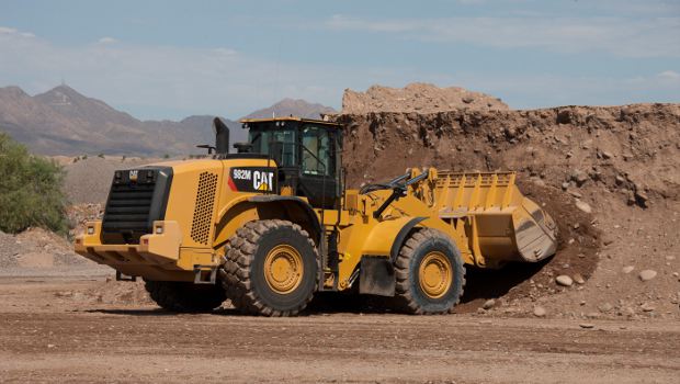 Emissions : l'UE durcit la règlementation