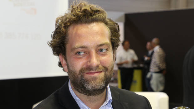 L’entreprise Patry continue de faire son trou à l’international