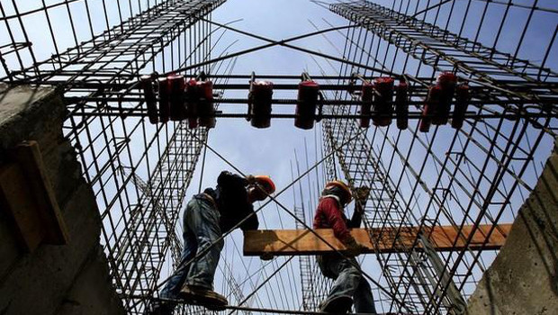 Royaume-Uni : les voyants sont au vert
