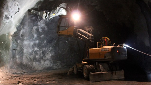 Volvo voit le bout du tunnel en Norvège