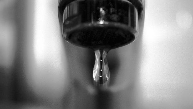 Eau potable : navigation en marché trouble ?