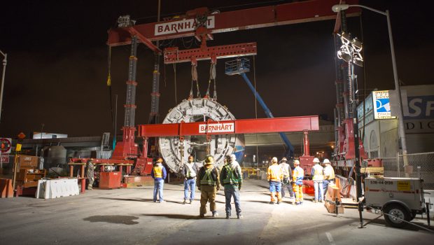 L’ingénierie a de beaux jours devant elle