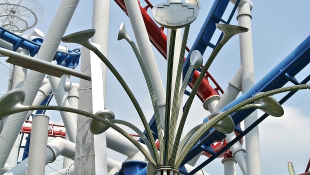 Singapour : adapte son réseau à l’énergie solaire