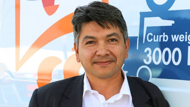 France Elévateur : une ambition renouvelée