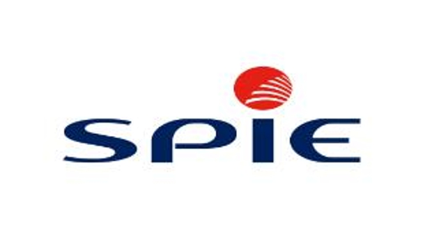 Spie nomme un nouveau directeur pour sa région Ouest-Centre